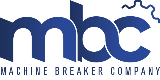 logo_mbc
