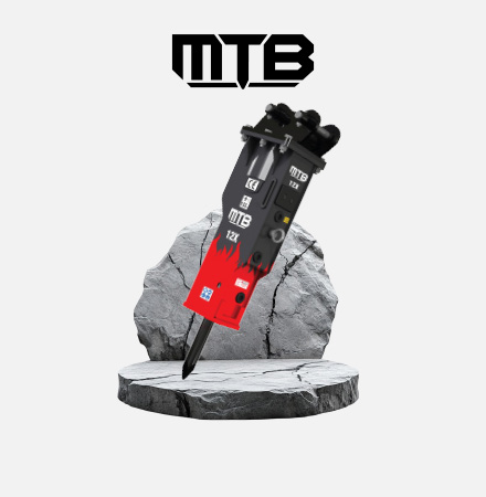 mbc_shortcuts_011